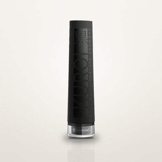 Kuroi Shampoo